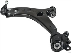 HERTH+BUSS JAKOPART J4900820