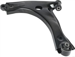 HERTH+BUSS JAKOPART J4900847