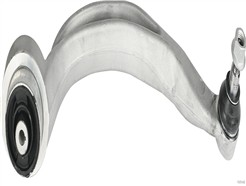 HERTH+BUSS JAKOPART J4900849