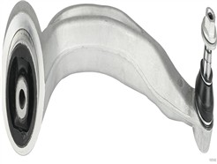 HERTH+BUSS JAKOPART J4900850