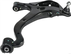 HERTH+BUSS JAKOPART J4900881