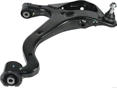 HERTH+BUSS JAKOPART J4900881