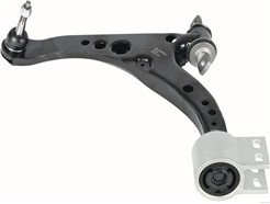 HERTH+BUSS JAKOPART J4900922