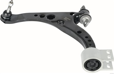 HERTH+BUSS JAKOPART J4900922