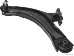 HERTH+BUSS JAKOPART J4901062