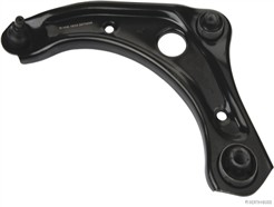 HERTH+BUSS JAKOPART J4901073