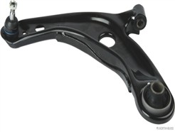 HERTH+BUSS JAKOPART J4902064