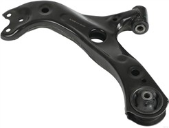 HERTH+BUSS JAKOPART J4902085