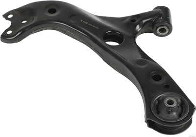 HERTH+BUSS JAKOPART J4902085 EAN: 4029416441210.