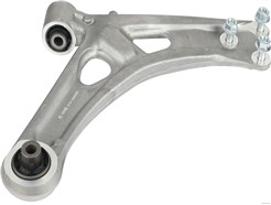 HERTH+BUSS JAKOPART J4902088