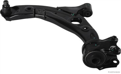 HERTH+BUSS JAKOPART J4903048 EAN: 4029416267971.