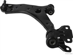 HERTH+BUSS JAKOPART J4903049