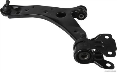 HERTH+BUSS JAKOPART J4903049 EAN: 4029416267964.