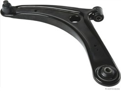 HERTH+BUSS JAKOPART J4905036