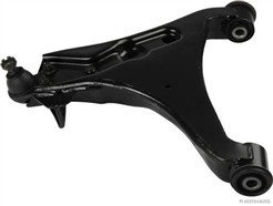 HERTH+BUSS JAKOPART J4905040