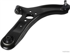 HERTH+BUSS JAKOPART J4910322