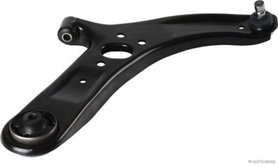 HERTH+BUSS JAKOPART J4910322 EAN: 4029416301804.