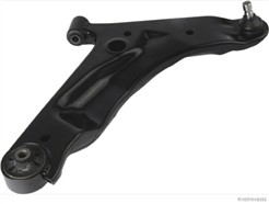 HERTH+BUSS JAKOPART J4910324