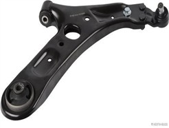 HERTH+BUSS JAKOPART J4910330