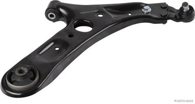 HERTH+BUSS JAKOPART J4910330 EAN: 4029416398187.