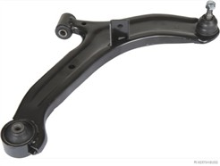 HERTH+BUSS JAKOPART J4910510