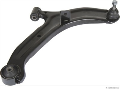 HERTH+BUSS JAKOPART J4910510 EAN: 4029416170677.