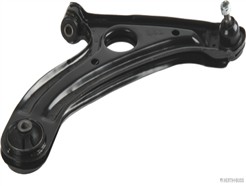 HERTH+BUSS JAKOPART J4910515