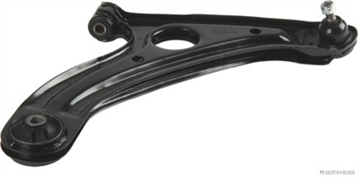 HERTH+BUSS JAKOPART J4910515 EAN: 4029416159238.