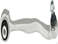 HERTH+BUSS JAKOPART J4910815