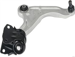 HERTH+BUSS JAKOPART J4910817