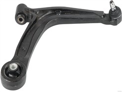 HERTH+BUSS JAKOPART J4910846