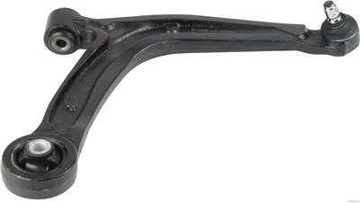 HERTH+BUSS JAKOPART J4910846