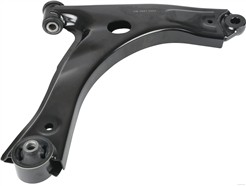 HERTH+BUSS JAKOPART J4910847