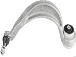 HERTH+BUSS JAKOPART J4910849