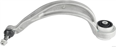 HERTH+BUSS JAKOPART J4910849