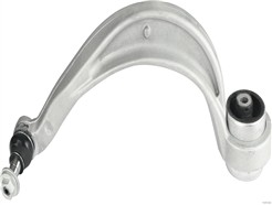 HERTH+BUSS JAKOPART J4910850