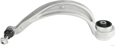 HERTH+BUSS JAKOPART J4910850