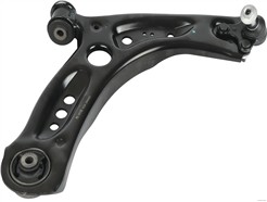 HERTH+BUSS JAKOPART J4910854