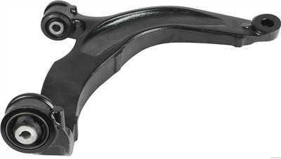 HERTH+BUSS JAKOPART J4910857