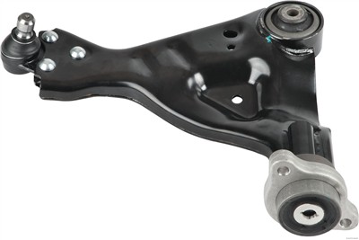 HERTH+BUSS JAKOPART J4910867