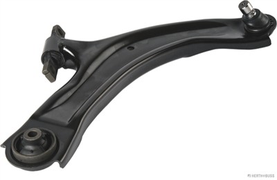 HERTH+BUSS JAKOPART J4911062 EAN: 4029416290450.