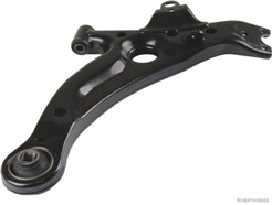 HERTH+BUSS JAKOPART J4912028