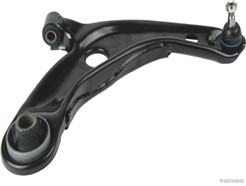 HERTH+BUSS JAKOPART J4912064