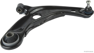 HERTH+BUSS JAKOPART J4912064 EAN: 4029416283148.