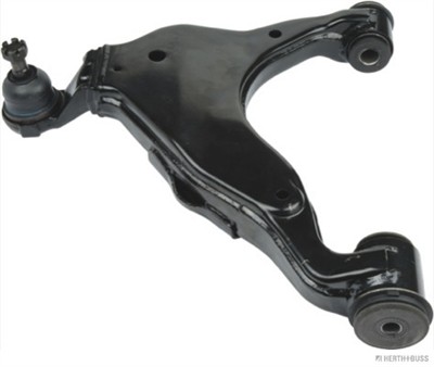 HERTH+BUSS JAKOPART J4912074 EAN: 4029416322472.