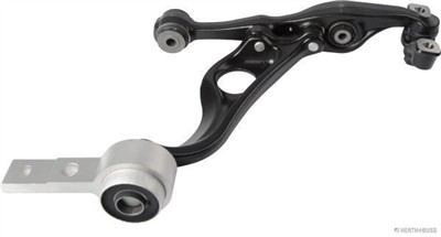 HERTH+BUSS JAKOPART J4913054 EAN: 4029416337940.