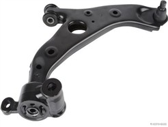 HERTH+BUSS JAKOPART J4913056