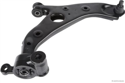 HERTH+BUSS JAKOPART J4913056 EAN: 4029416395179.