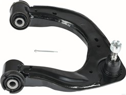 HERTH+BUSS JAKOPART J4920811