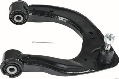 HERTH+BUSS JAKOPART J4920811